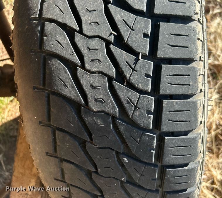 image for item NB9293 1999 Chevrolet C2500  pickup truck