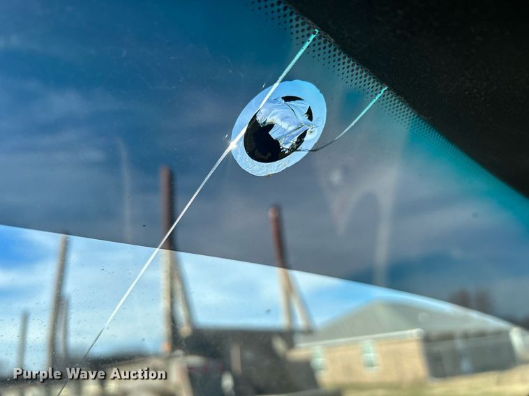 image for item NB9297 1996 BMW Z3  convertible