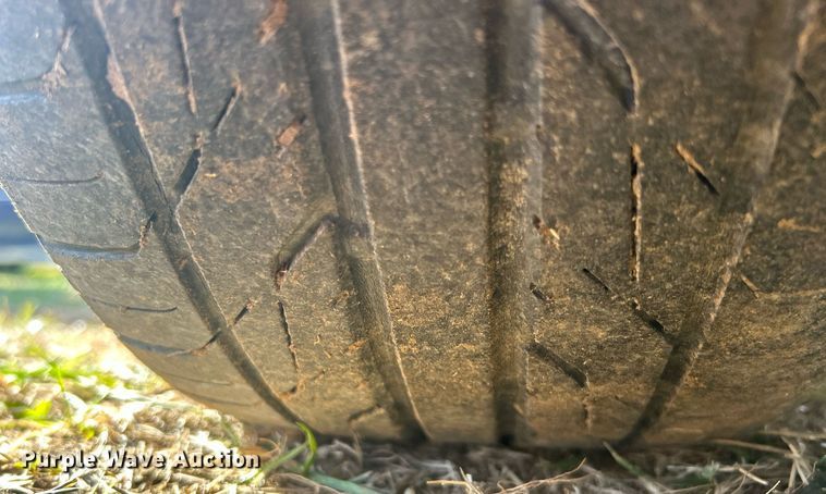 image for item NB9297 1996 BMW Z3  convertible