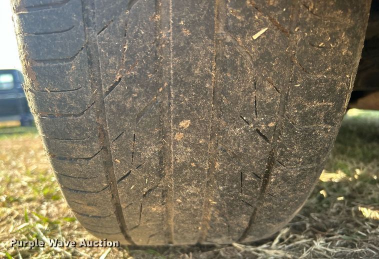 image for item NB9297 1996 BMW Z3  convertible