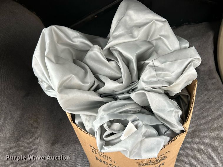 image for item NE9596 1948 Dodge  Sedan