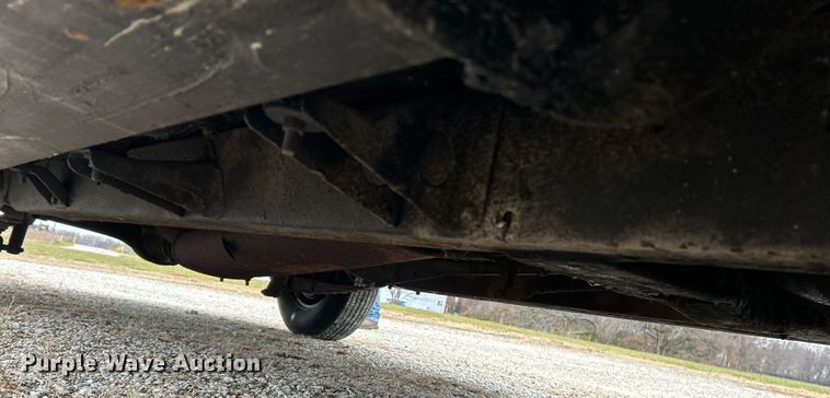 image for item NE9596 1948 Dodge  Sedan