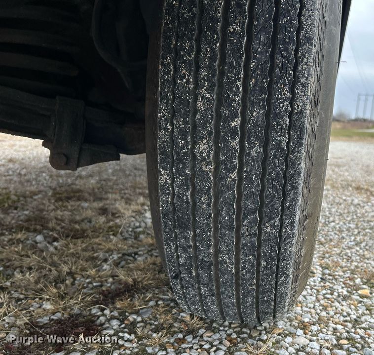 image for item NE9596 1948 Dodge  Sedan