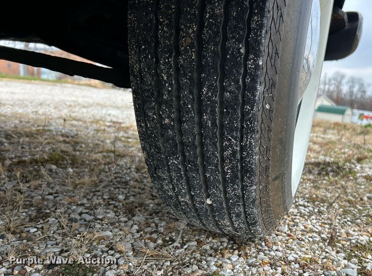 image for item NE9596 1948 Dodge  Sedan