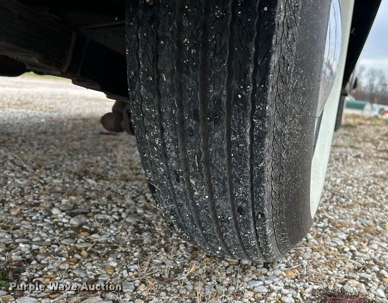 image for item NE9596 1948 Dodge  Sedan