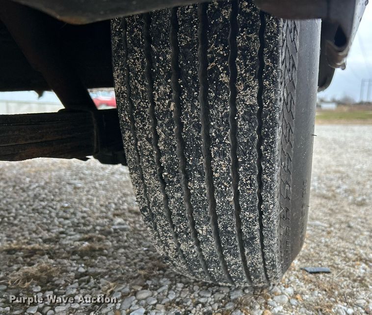 image for item NE9596 1948 Dodge  Sedan