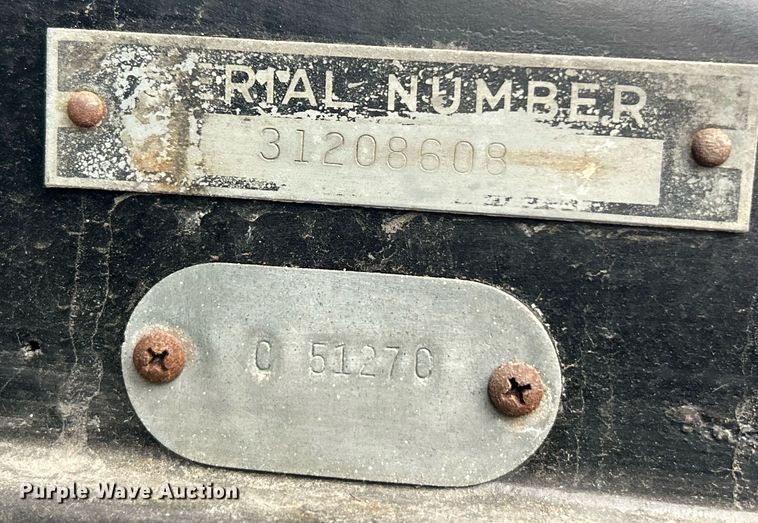 image for item NE9596 1948 Dodge  Sedan