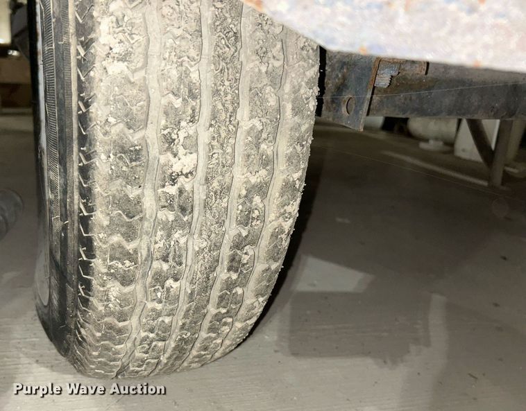 image for item NE9673 North Star  pressure washer