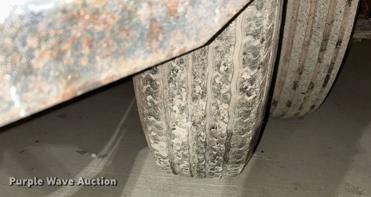 image for item NE9673 North Star  pressure washer