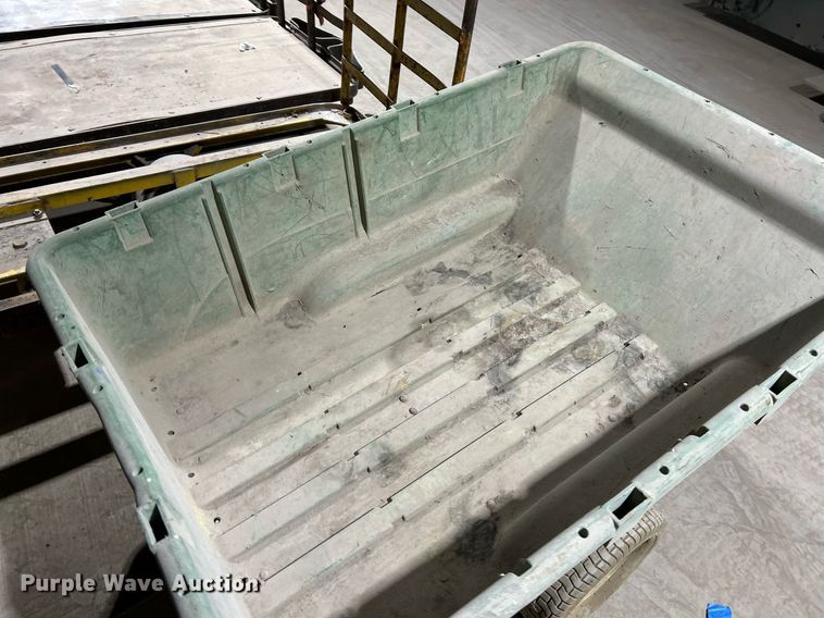 image for item NE9678 Carts