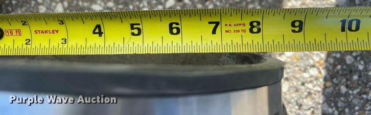 image for item NN9346 (2) blowers