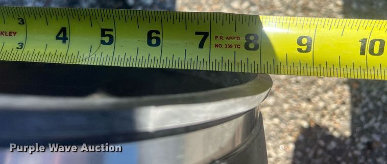 image for item NN9346 (2) blowers