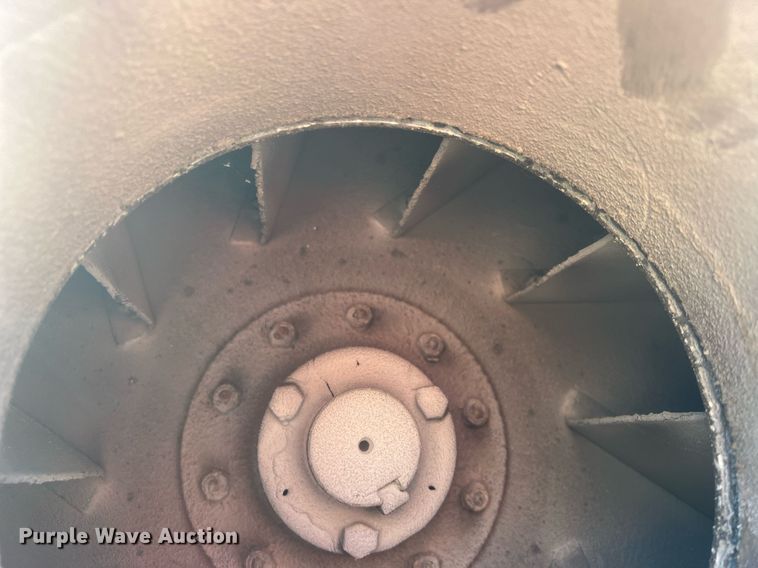 image for item NN9346 (2) blowers