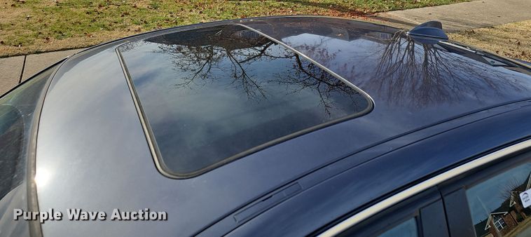 image for item NP9292 2006 BMW 330xi