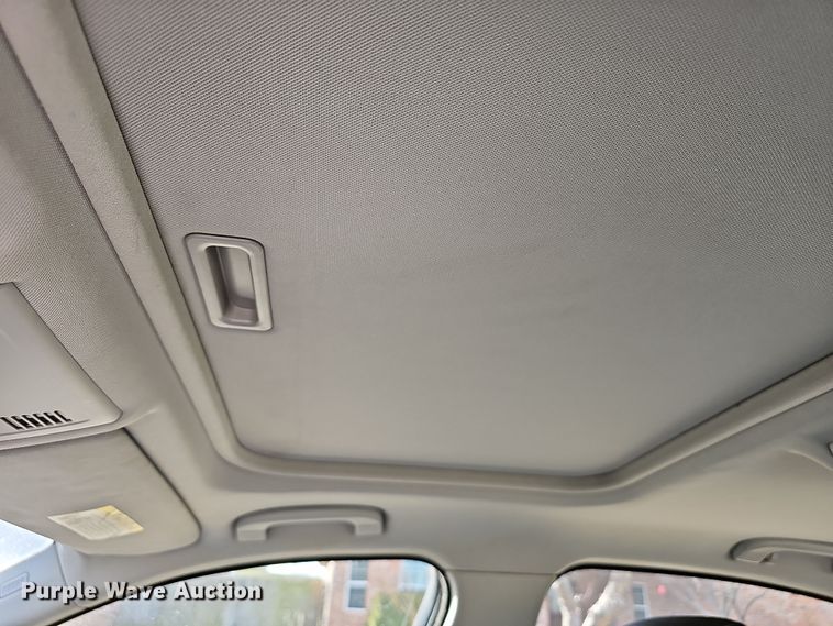 image for item NP9292 2006 BMW 330xi