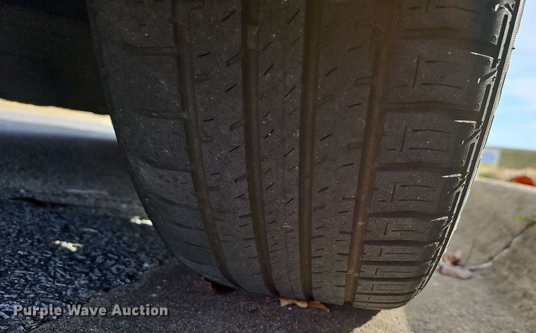 image for item NP9292 2006 BMW 330xi