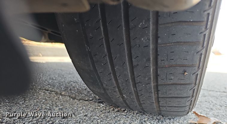 image for item NP9292 2006 BMW 330xi