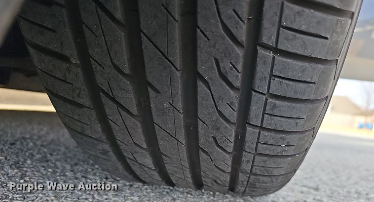 image for item NP9292 2006 BMW 330xi