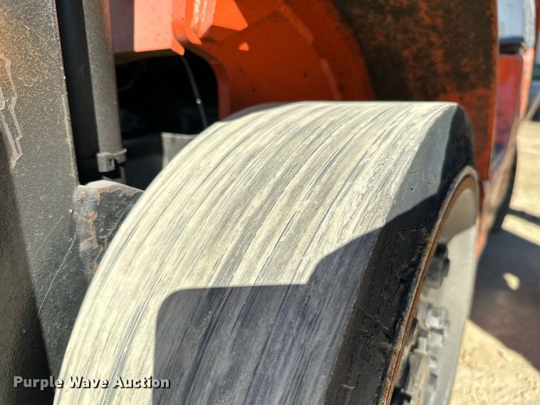 image for item OD9779 2005 Toyota 7FGCU20  forklift