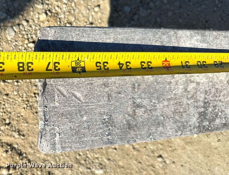 image for item OD9779 2005 Toyota 7FGCU20  forklift