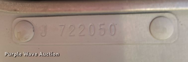 image for item OM9222 1996 Kenworth T800  rollback truck