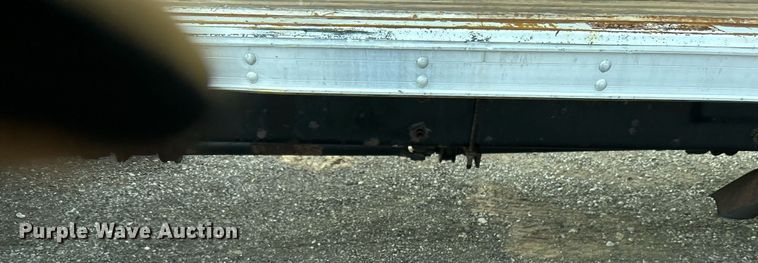 image for item OM9230 2009 Ford F650 Super Duty  box truck