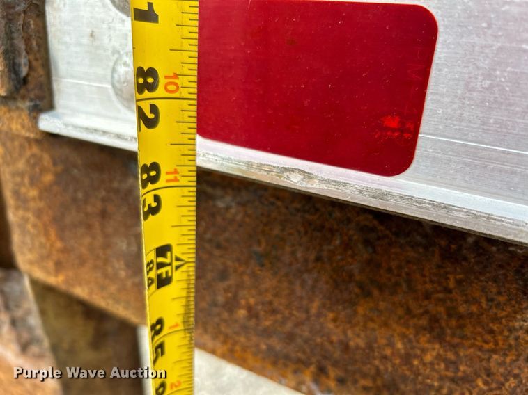 image for item OM9230 2009 Ford F650 Super Duty  box truck