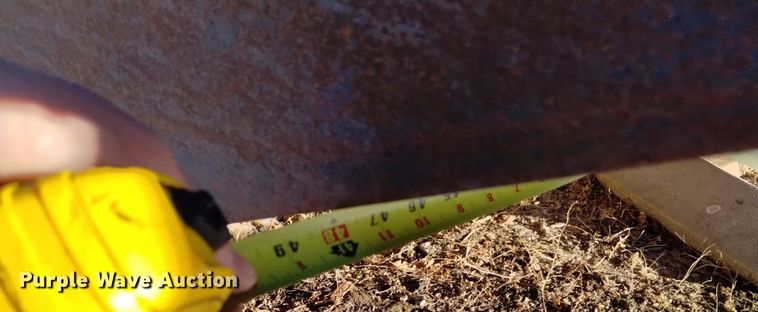 image for item DK8968 Komatsu PC160LC-7  excavator