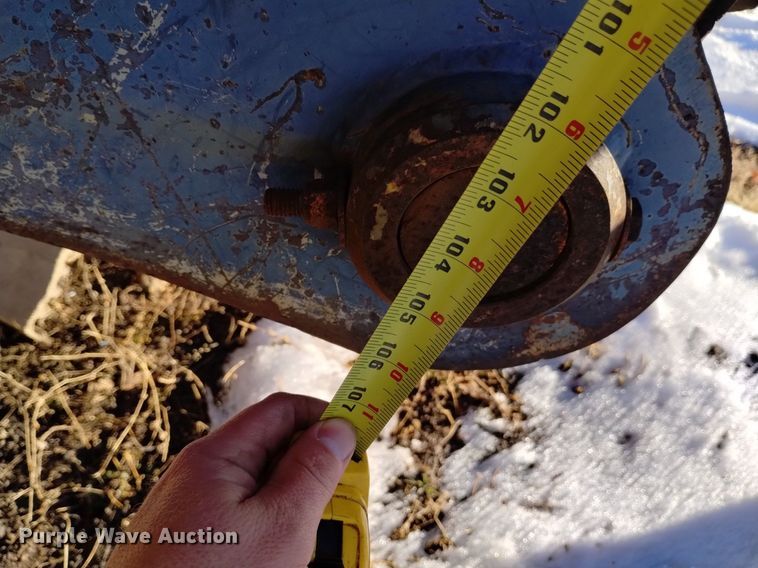 image for item DK8968 Komatsu PC160LC-7  excavator