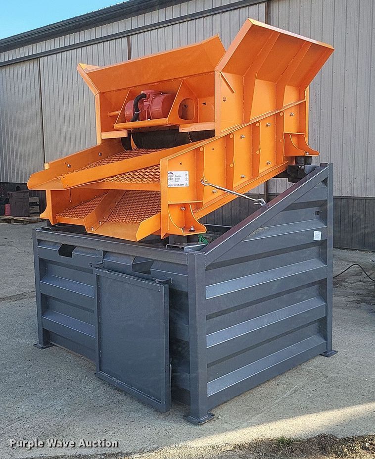 image for item DO4787 Screen