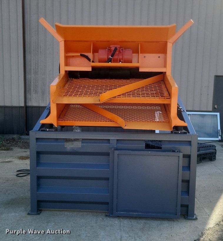 image for item DO4787 Screen