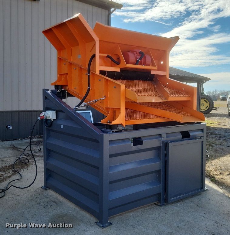 image for item DO4787 Screen