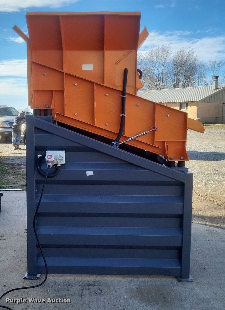 image for item DO4787 Screen