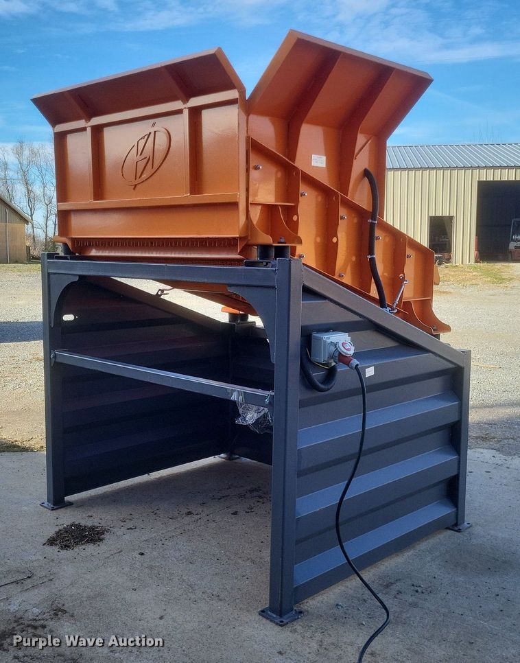 image for item DO4787 Screen