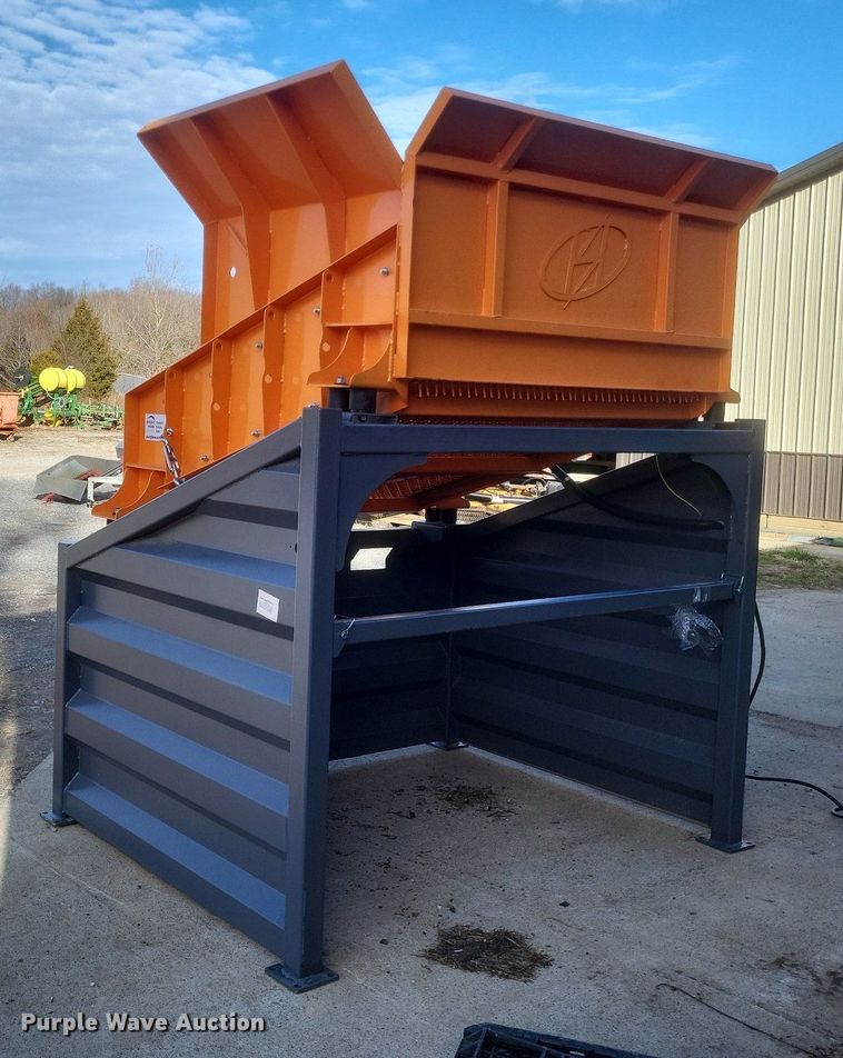 image for item DO4787 Screen