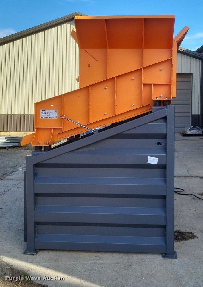 image for item DO4787 Screen