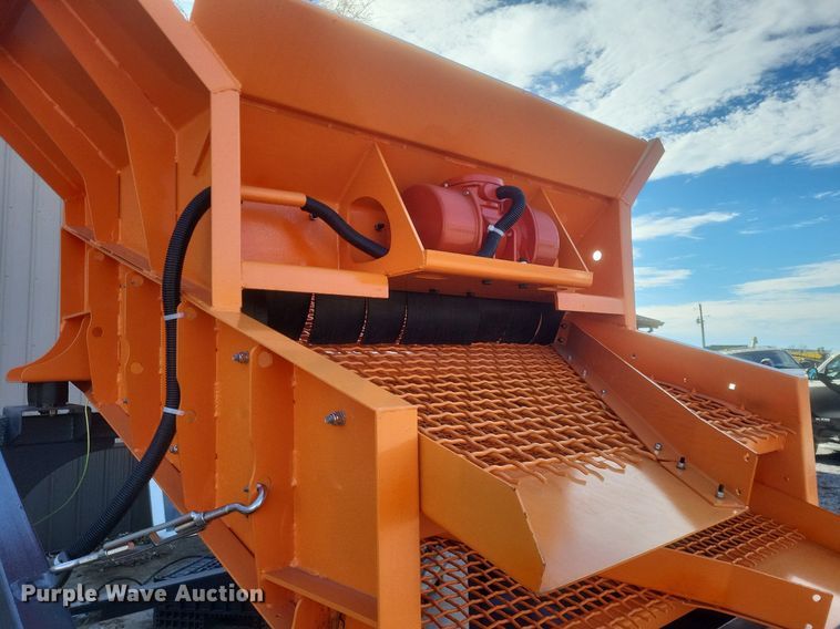 image for item DO4787 Screen