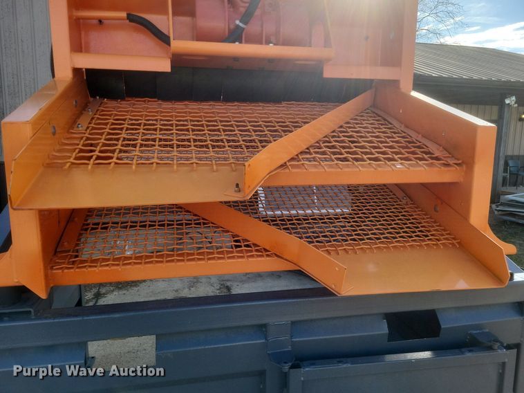 image for item DO4787 Screen