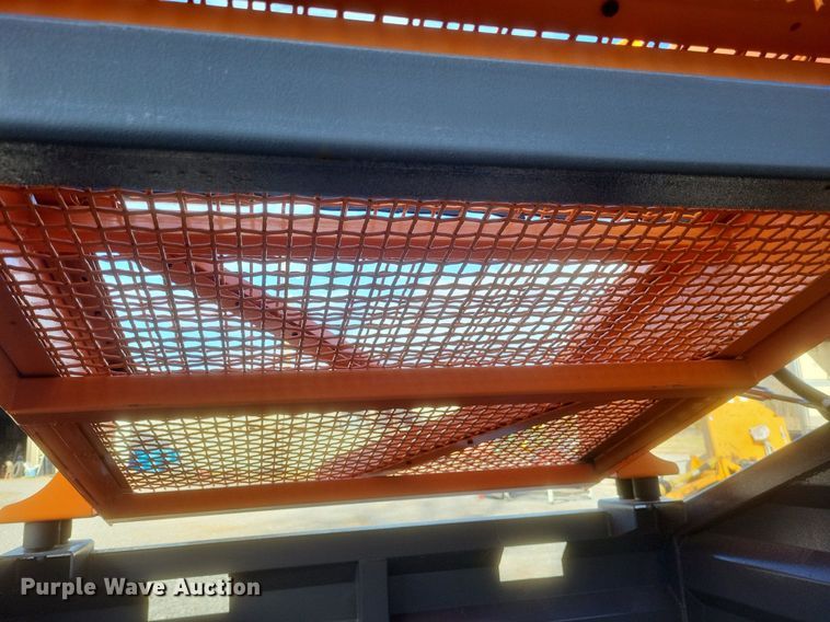 image for item DO4787 Screen