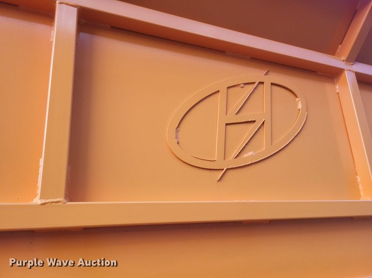 image for item DO4787 Screen