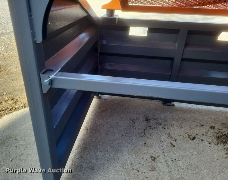 image for item DO4787 Screen