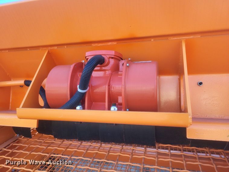 image for item DO4787 Screen