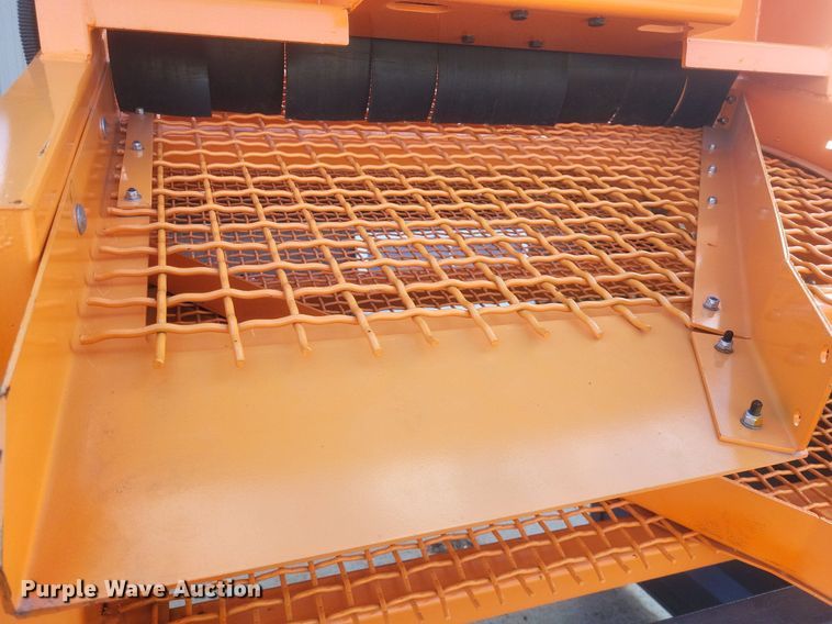 image for item DO4787 Screen