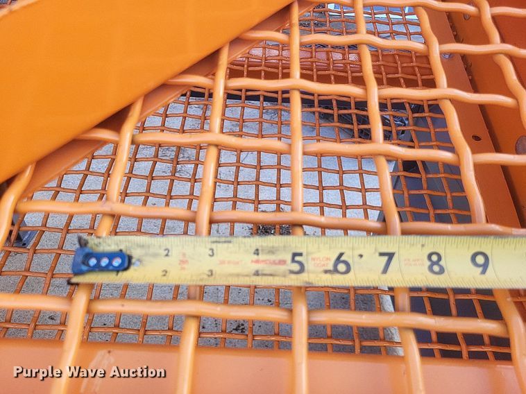 image for item DO4787 Screen