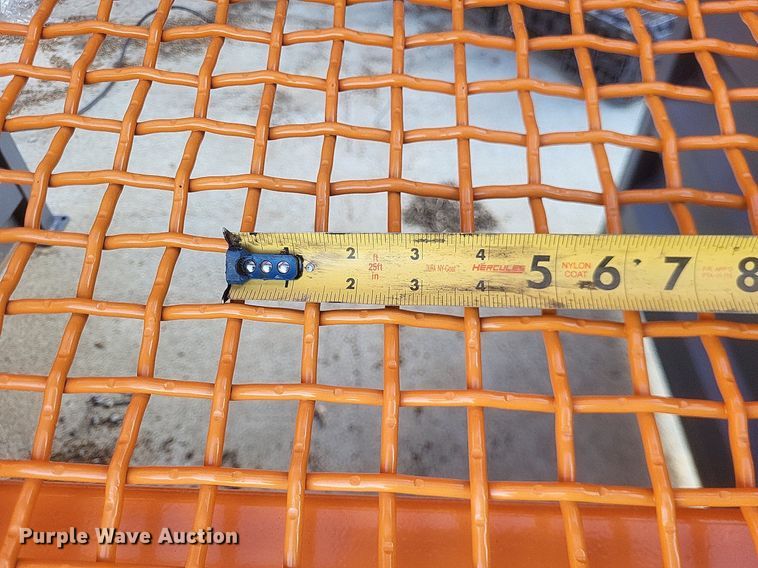 image for item DO4787 Screen