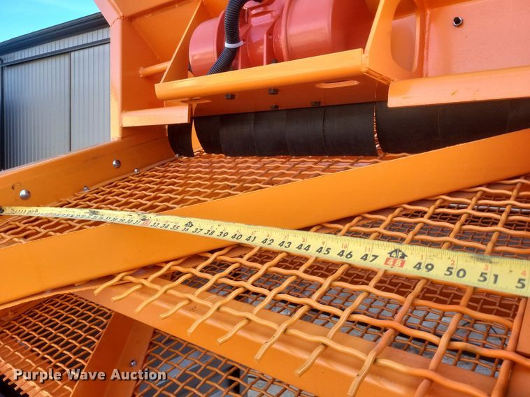 image for item DO4787 Screen