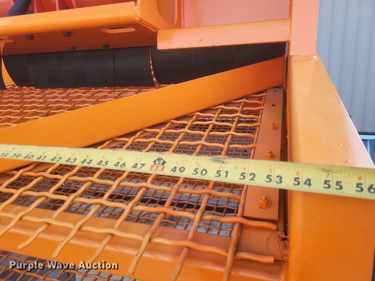 image for item DO4787 Screen