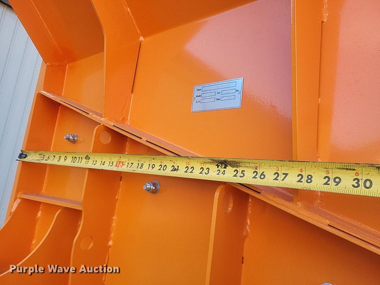 image for item DO4787 Screen