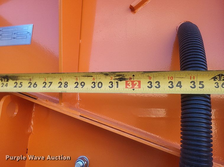 image for item DO4787 Screen