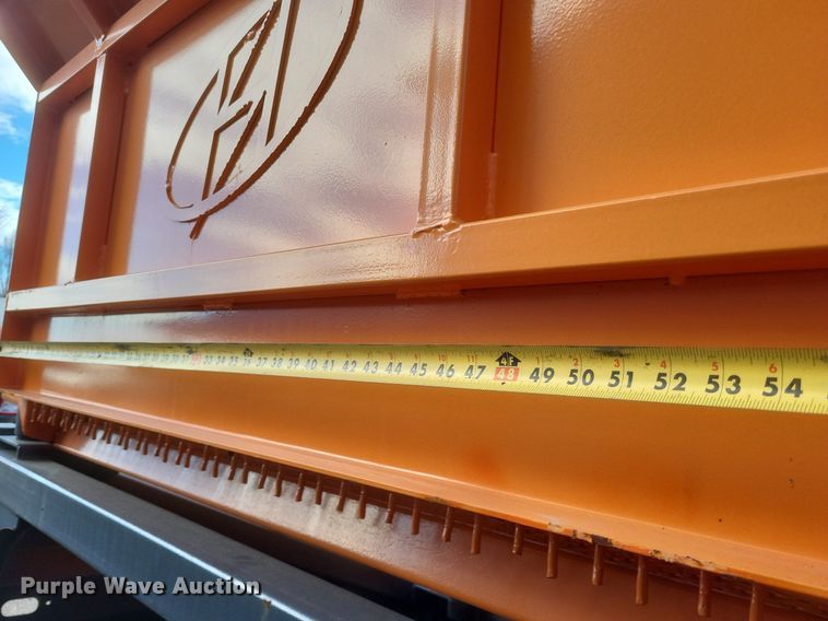 image for item DO4787 Screen